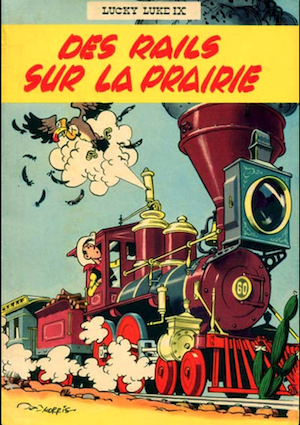 des-rails-sur-la-prairie